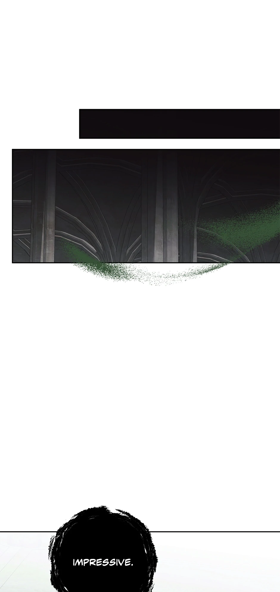 The Young Lady Who Broke Her Engagement Is Only Obsessed With the Ending Chapter 45 378 77