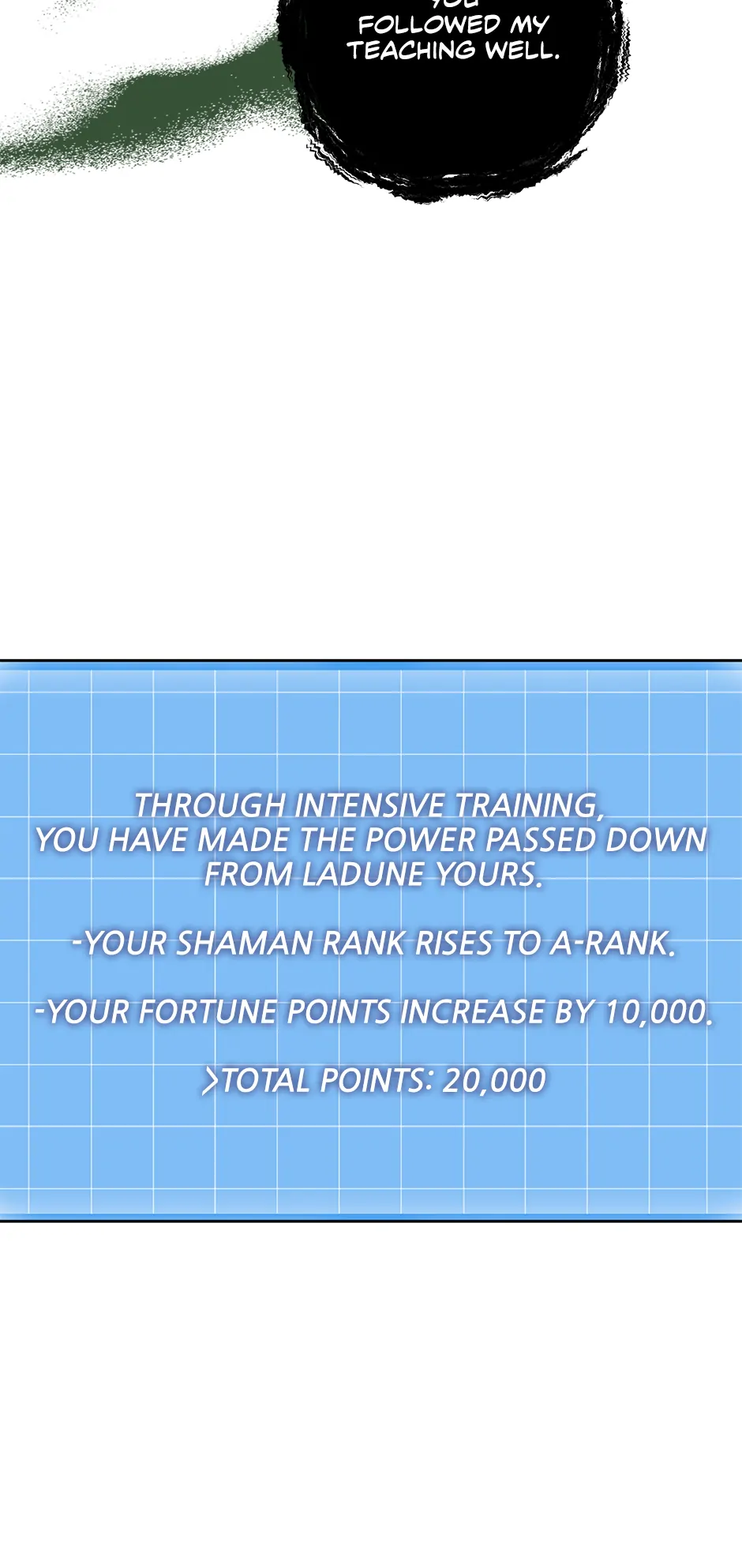 The Young Lady Who Broke Her Engagement Is Only Obsessed With the Ending Chapter 45 380 79