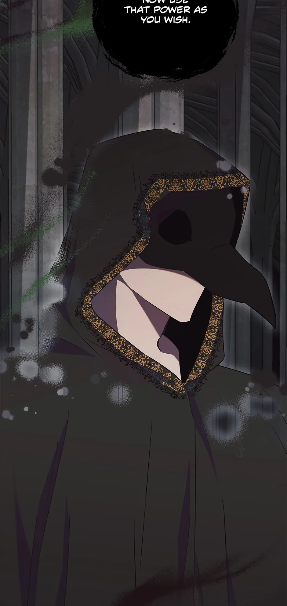 The Young Lady Who Broke Her Engagement Is Only Obsessed With the Ending Chapter 45 382 81