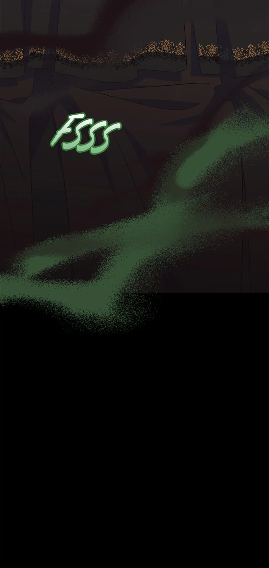 The Young Lady Who Broke Her Engagement Is Only Obsessed With the Ending Chapter 45 383 82