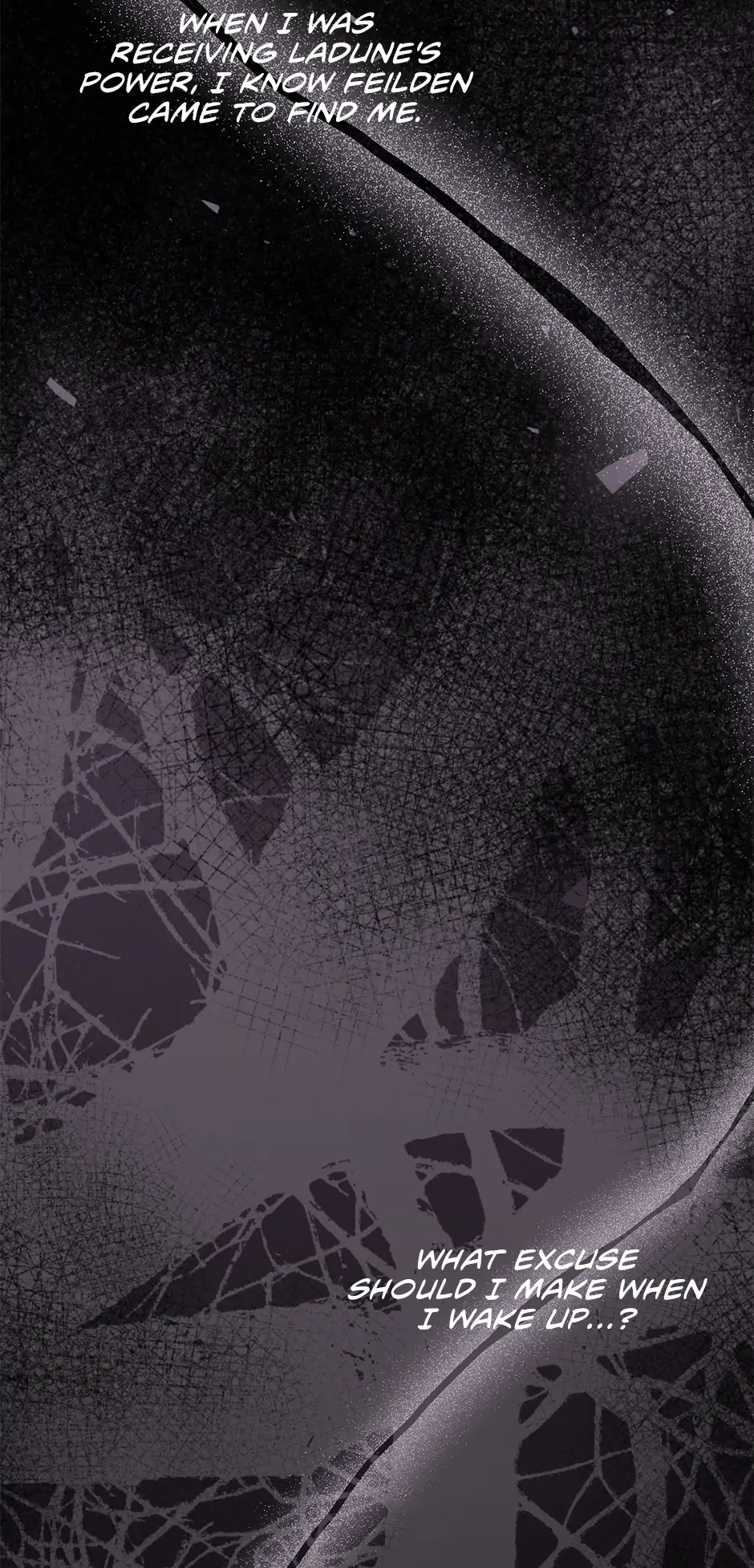 The Young Lady Who Broke Her Engagement Is Only Obsessed With the Ending Chapter 45 386 85