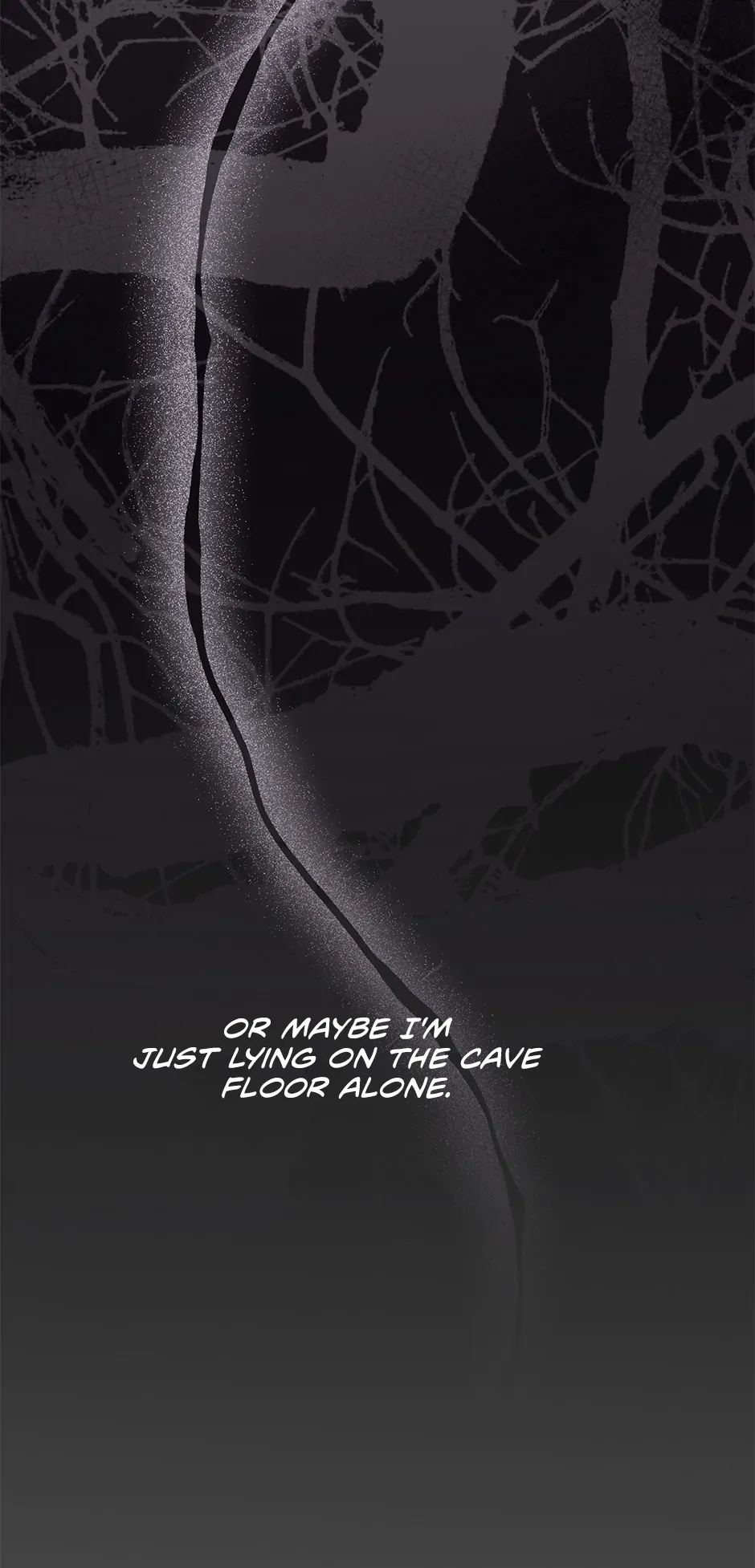 The Young Lady Who Broke Her Engagement Is Only Obsessed With the Ending Chapter 45 387 86