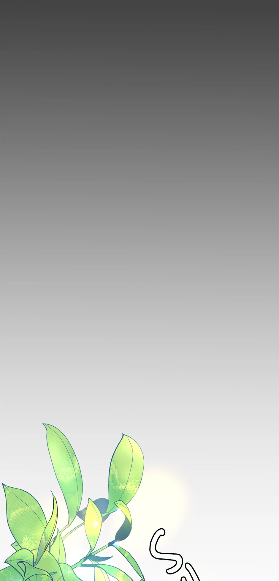 The Young Lady Who Broke Her Engagement Is Only Obsessed With the Ending Chapter 45 388 87