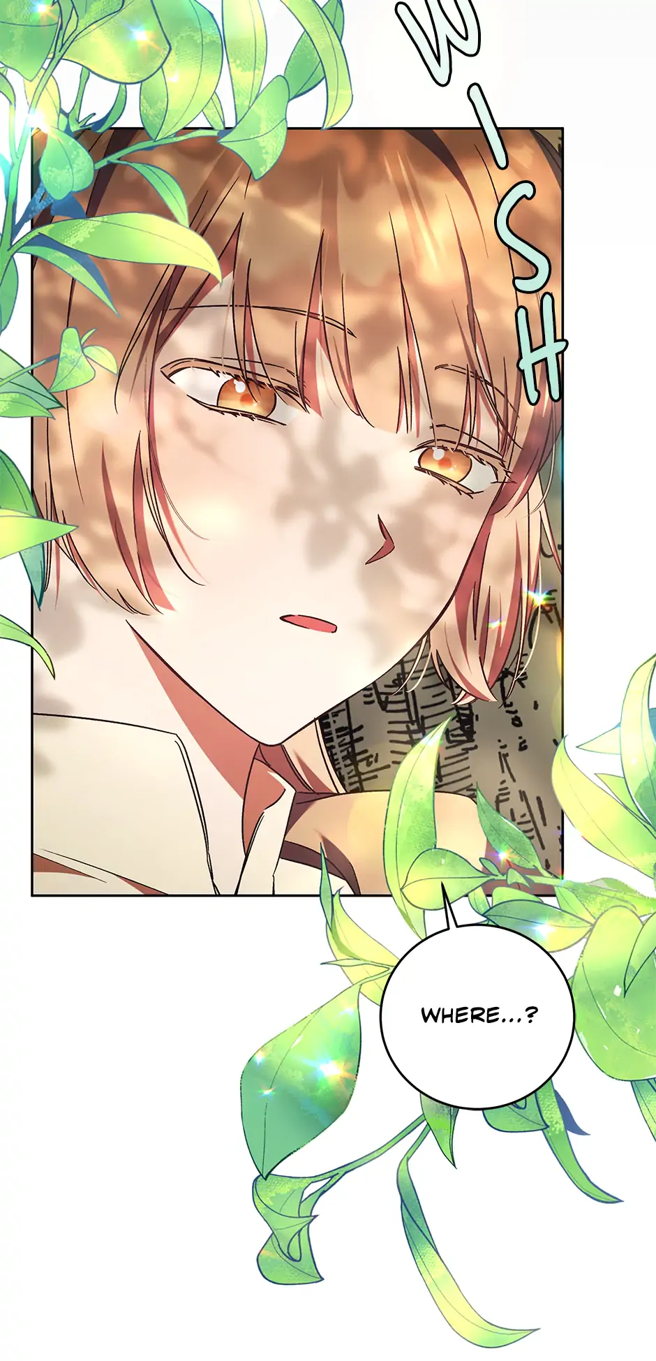 The Young Lady Who Broke Her Engagement Is Only Obsessed With the Ending Chapter 45 389 88