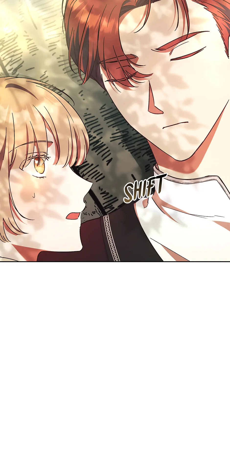 The Young Lady Who Broke Her Engagement Is Only Obsessed With the Ending Chapter 45 394 93