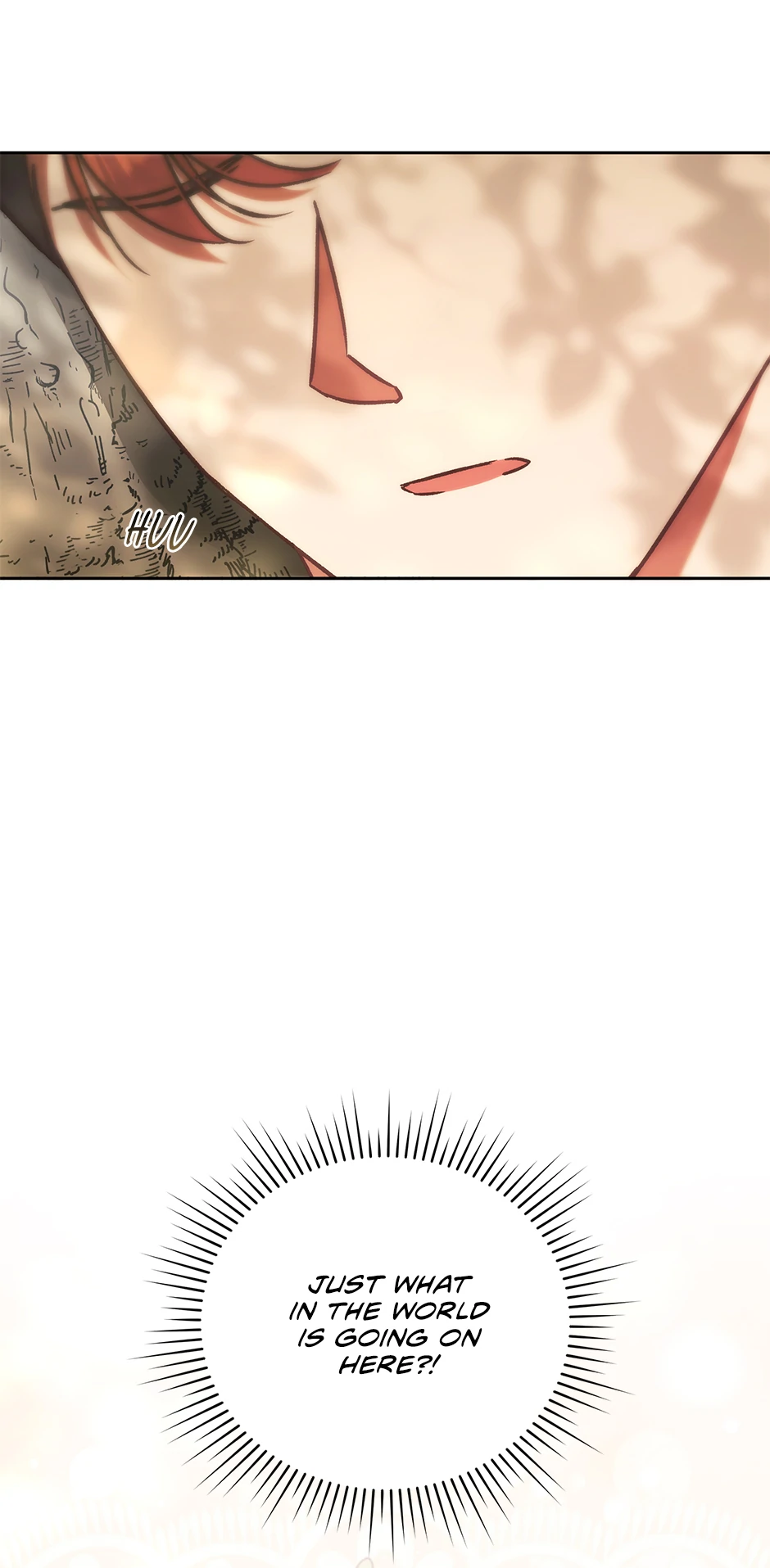 The Young Lady Who Broke Her Engagement Is Only Obsessed With the Ending Chapter 45 395 94