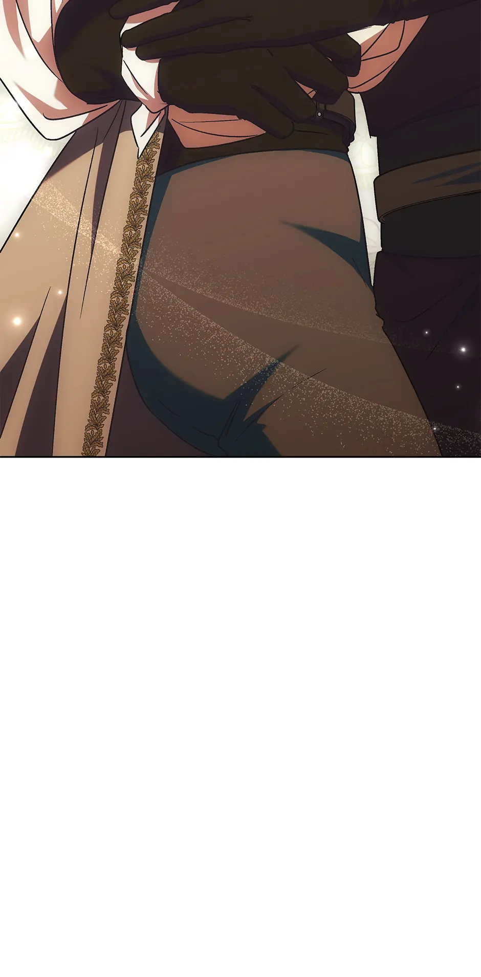 The Young Lady Who Broke Her Engagement Is Only Obsessed With the Ending Chapter 45 397 96