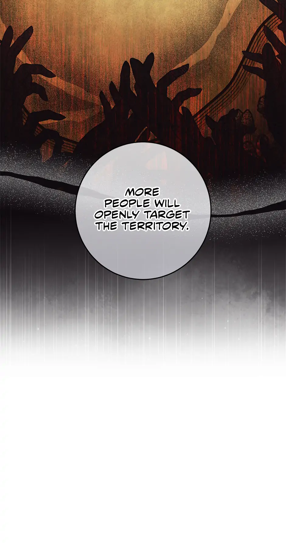 The Young Lady Who Broke Her Engagement Is Only Obsessed With the Ending Chapter 48 323 007