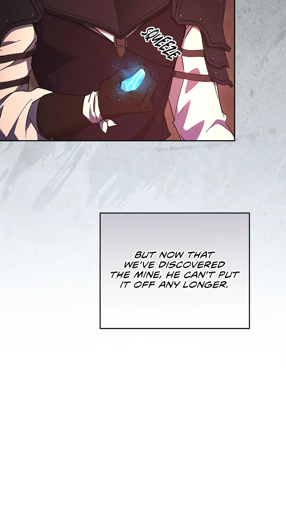 The Young Lady Who Broke Her Engagement Is Only Obsessed With the Ending Chapter 48 326 010