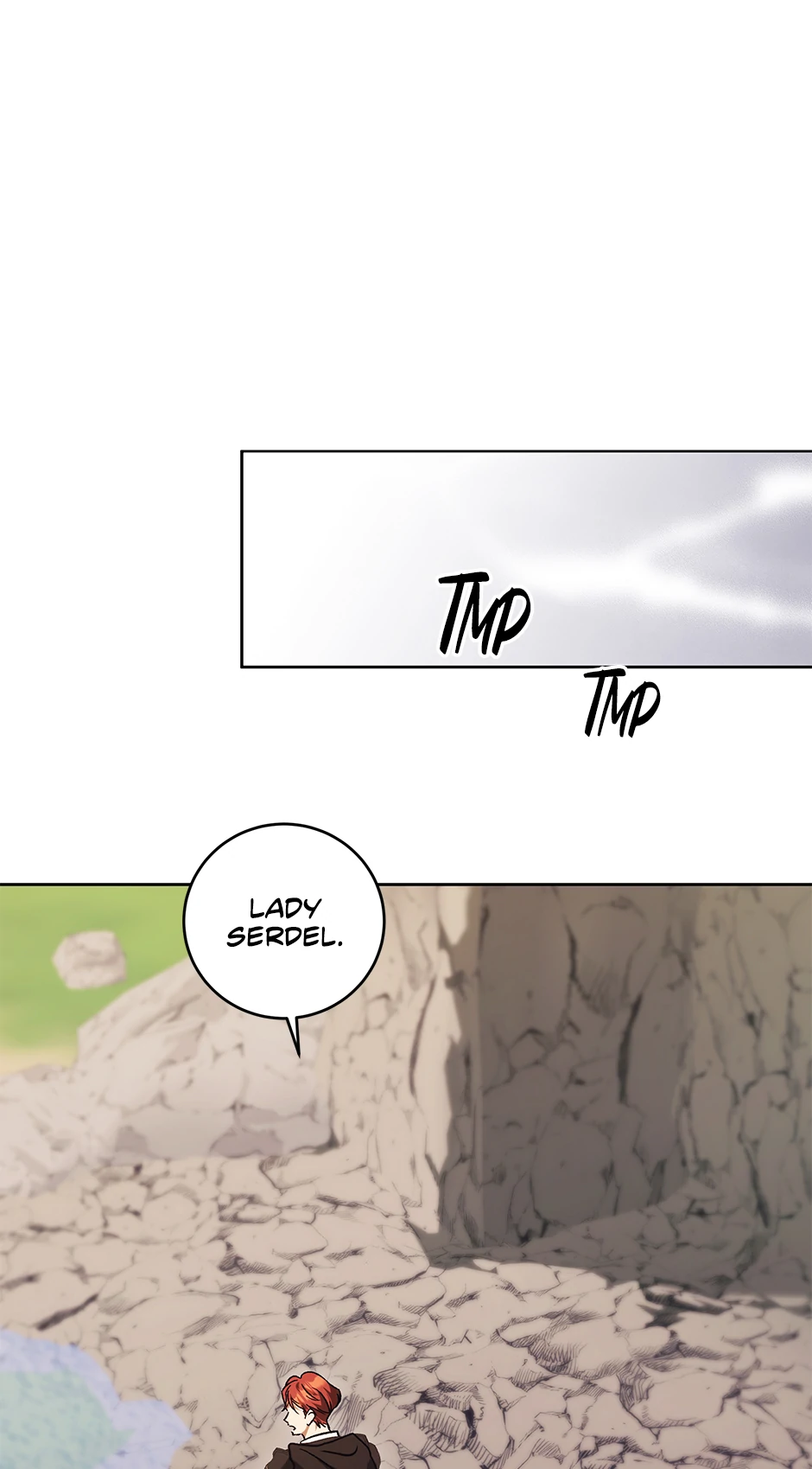 The Young Lady Who Broke Her Engagement Is Only Obsessed With the Ending Chapter 48 327 011