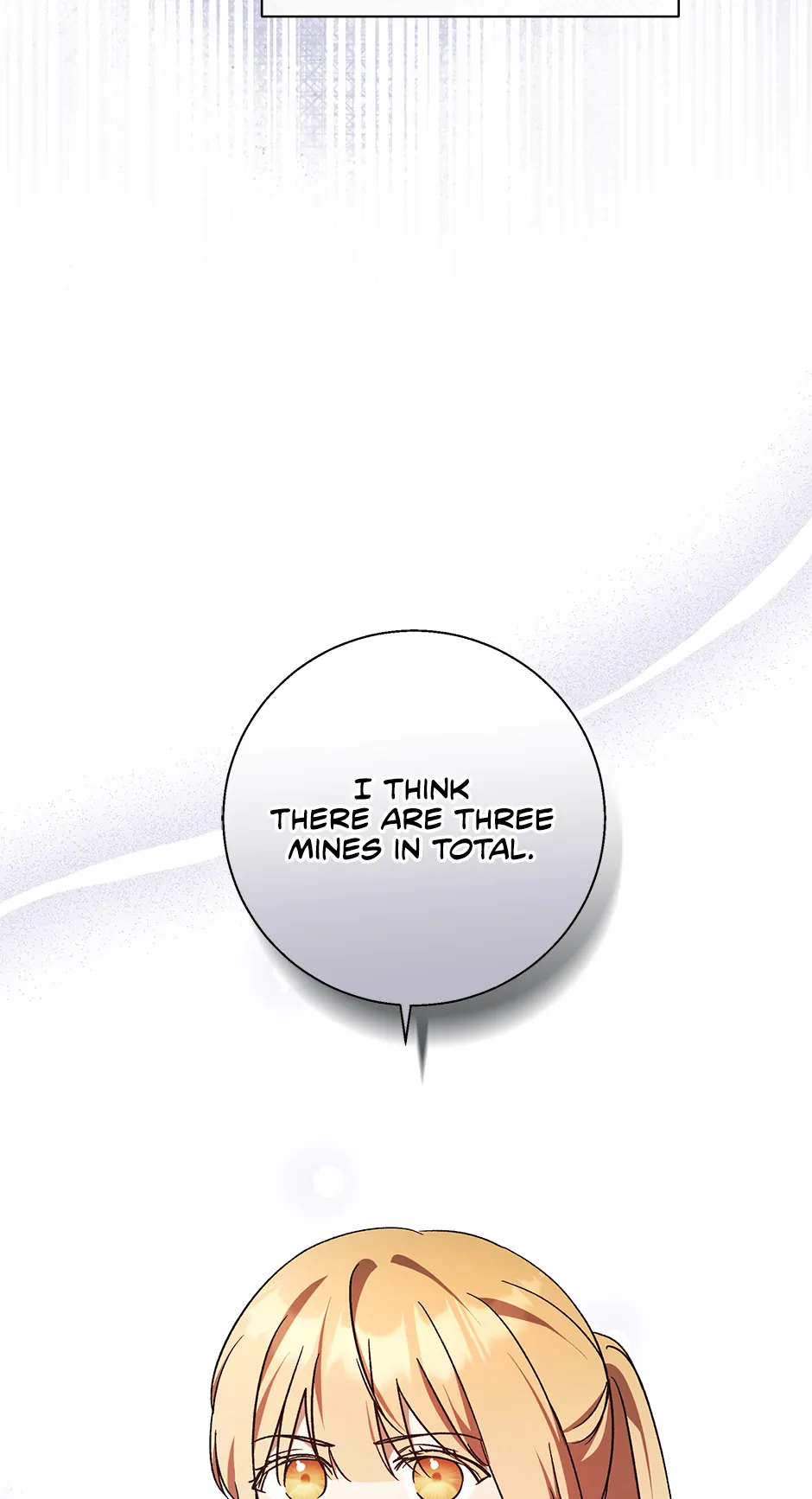 The Young Lady Who Broke Her Engagement Is Only Obsessed With the Ending Chapter 48 332 016