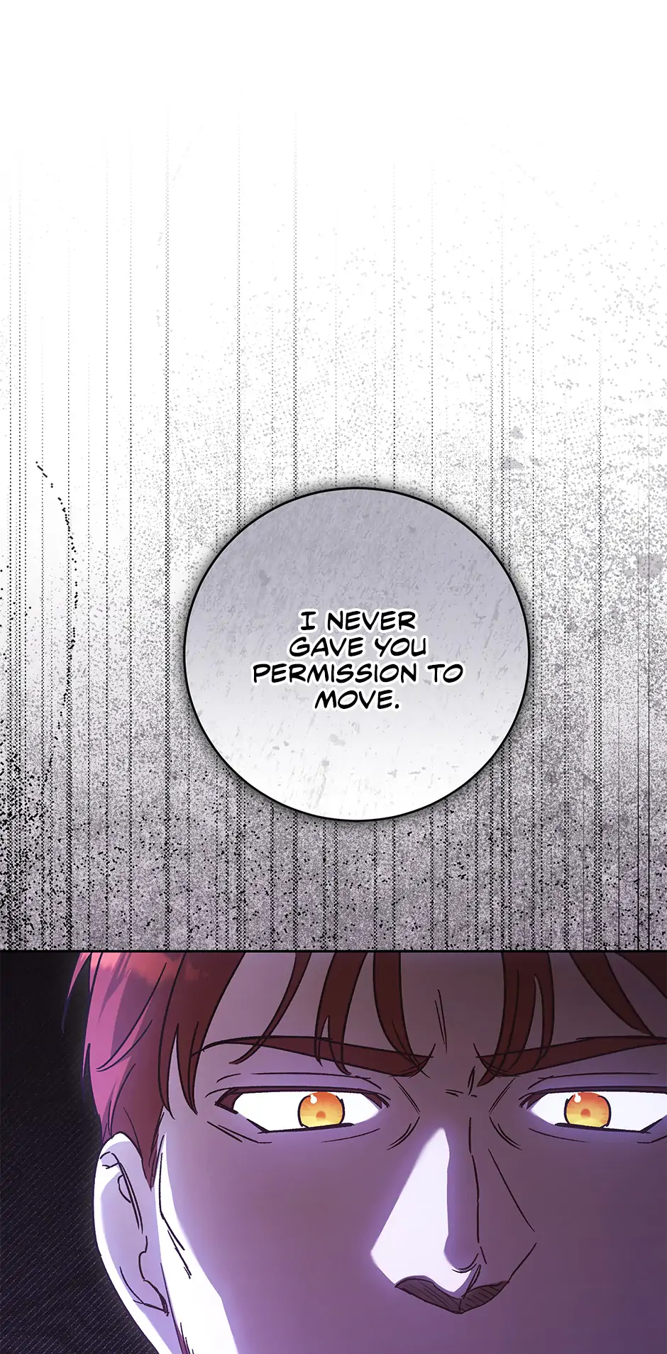 The Young Lady Who Broke Her Engagement Is Only Obsessed With the Ending Chapter 48 343 027