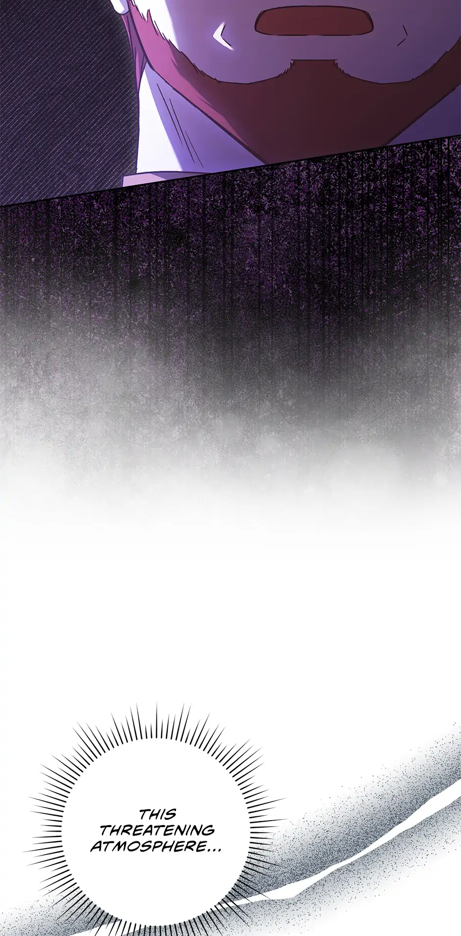 The Young Lady Who Broke Her Engagement Is Only Obsessed With the Ending Chapter 48 344 028