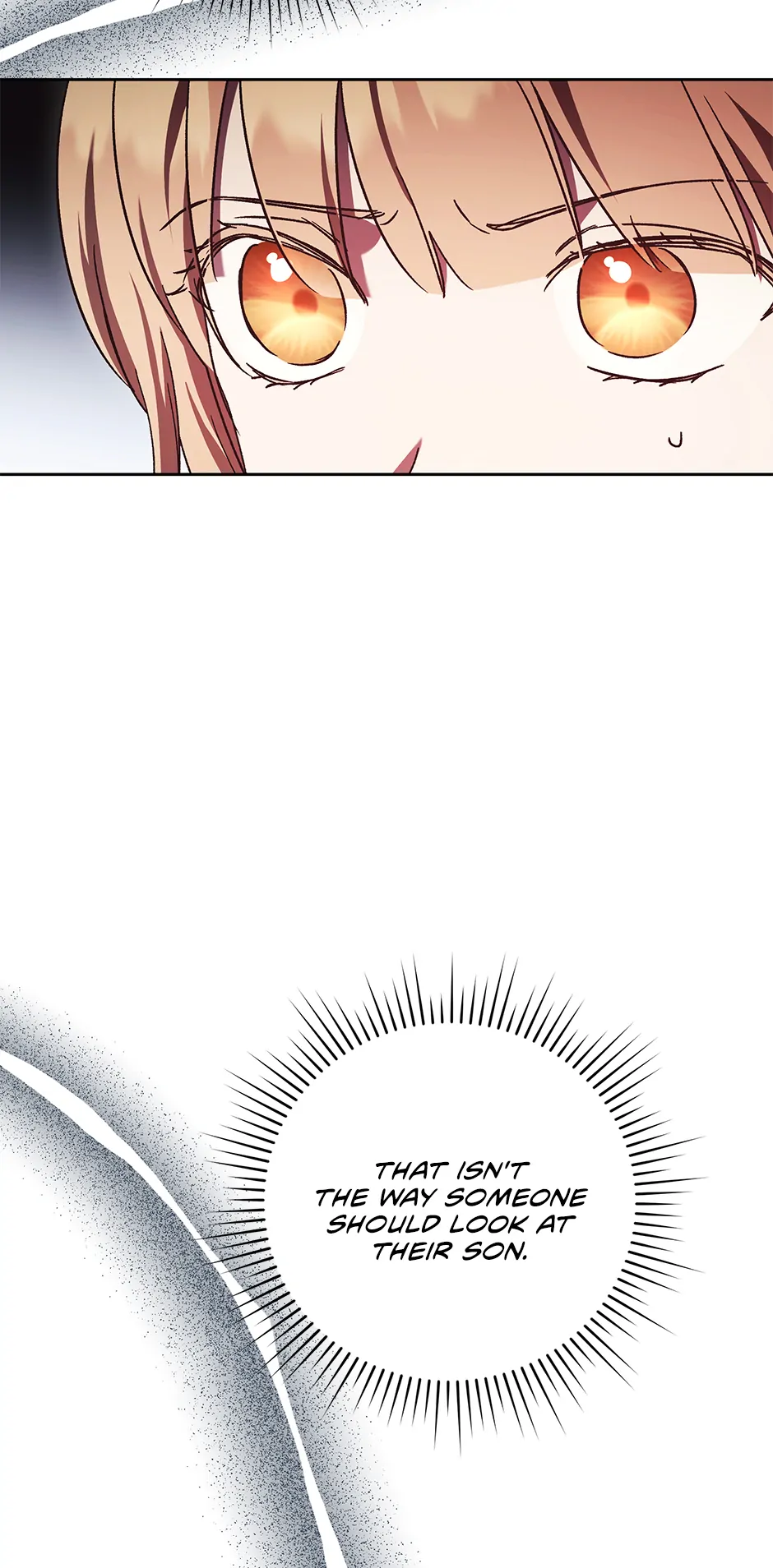 The Young Lady Who Broke Her Engagement Is Only Obsessed With the Ending Chapter 48 345 029