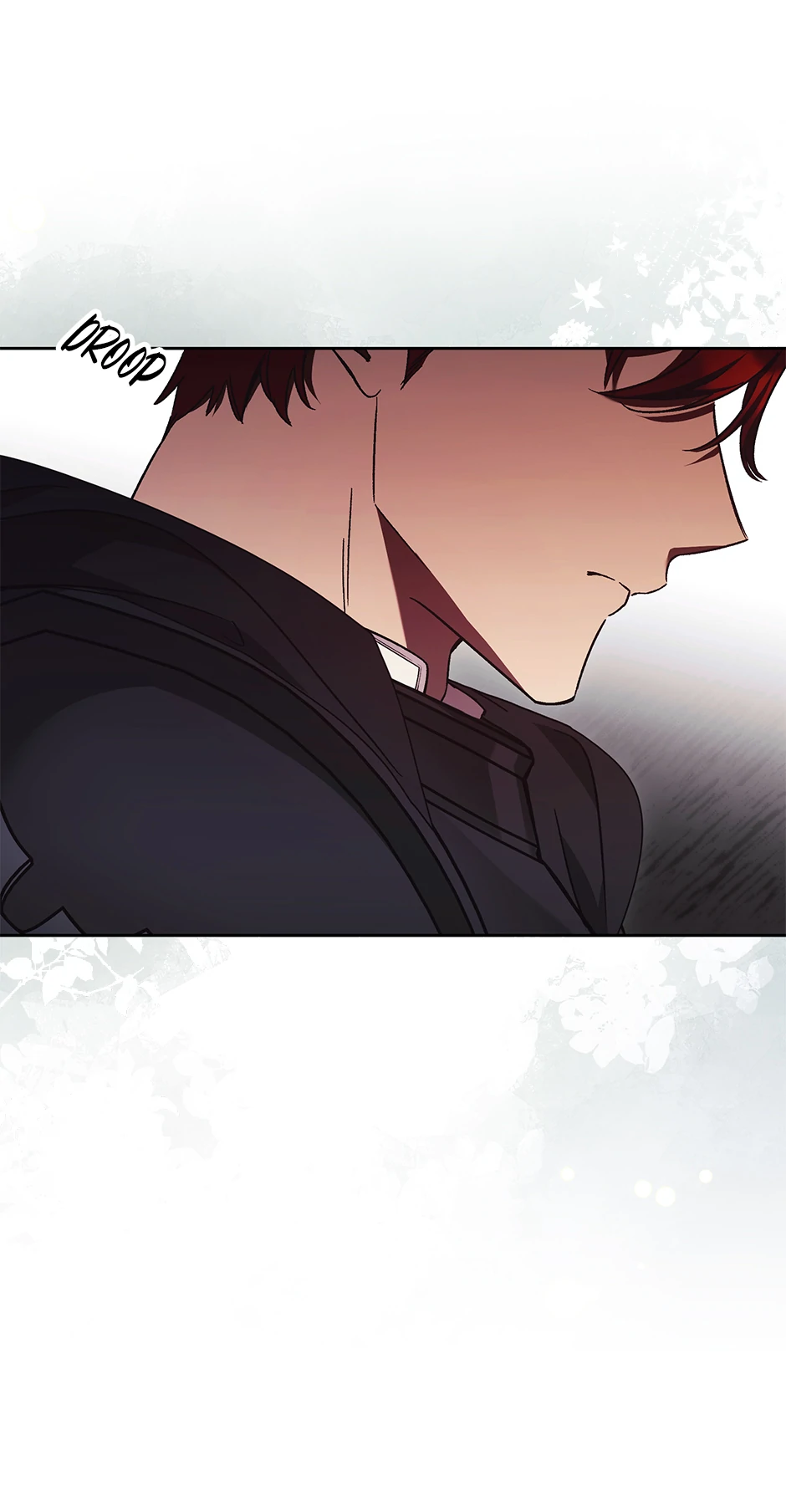 The Young Lady Who Broke Her Engagement Is Only Obsessed With the Ending Chapter 48 348 032