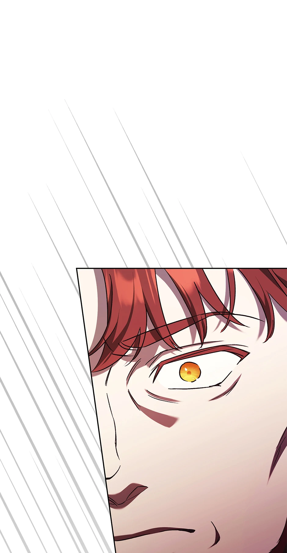 The Young Lady Who Broke Her Engagement Is Only Obsessed With the Ending Chapter 48 349 033