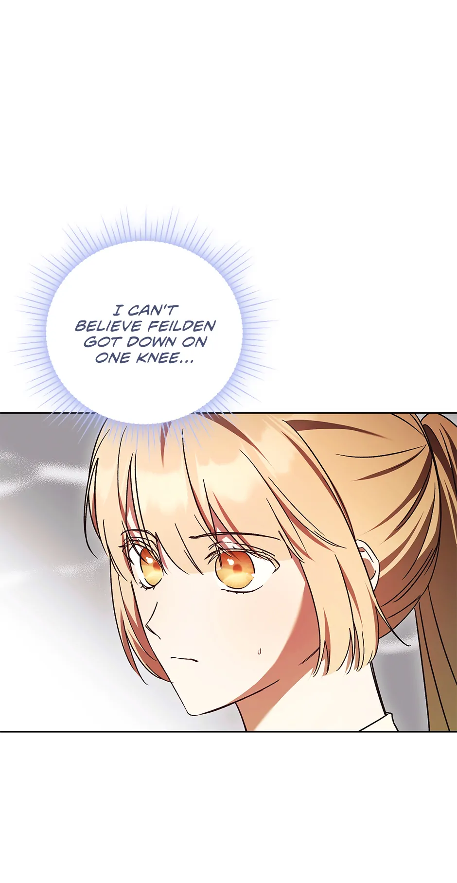 The Young Lady Who Broke Her Engagement Is Only Obsessed With the Ending Chapter 48 353 037