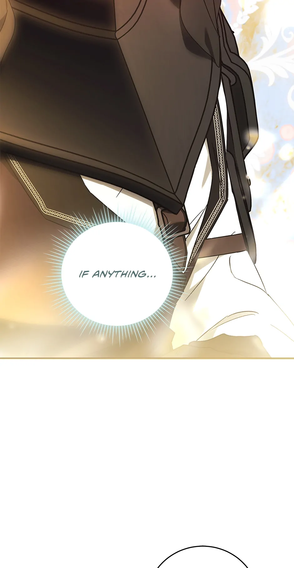 The Young Lady Who Broke Her Engagement Is Only Obsessed With the Ending Chapter 48 355 039