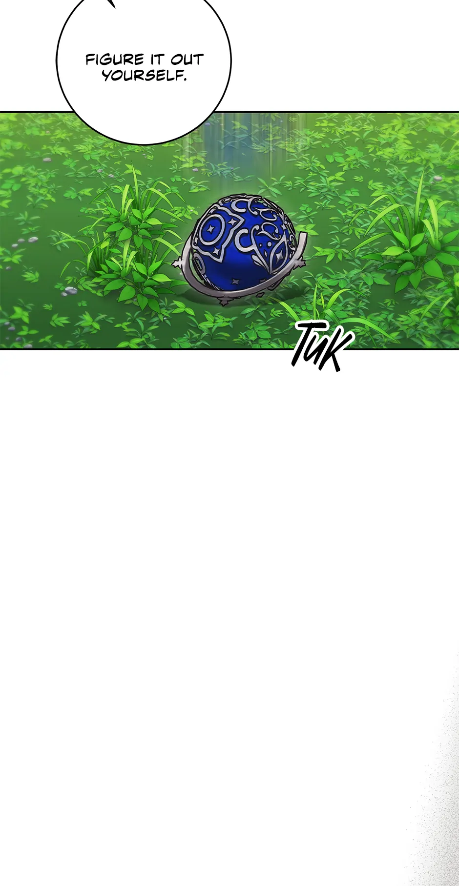 The Young Lady Who Broke Her Engagement Is Only Obsessed With the Ending Chapter 48 357 041