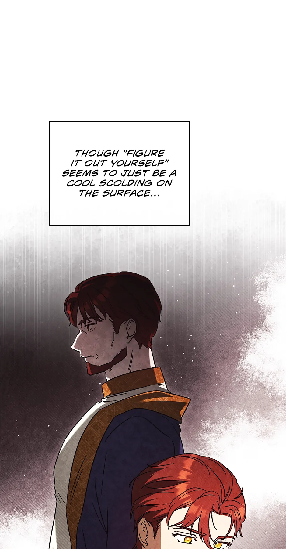 The Young Lady Who Broke Her Engagement Is Only Obsessed With the Ending Chapter 48 359 043