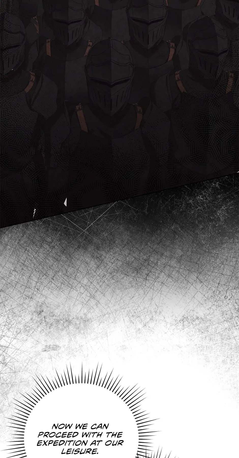 The Young Lady Who Broke Her Engagement Is Only Obsessed With the Ending Chapter 48 362 046