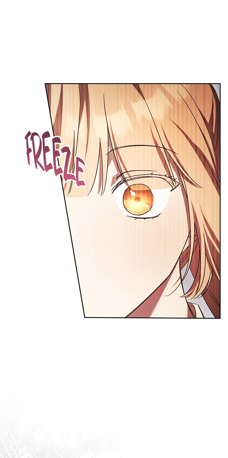 The Young Lady Who Broke Her Engagement Is Only Obsessed With the Ending Chapter 48 367 051