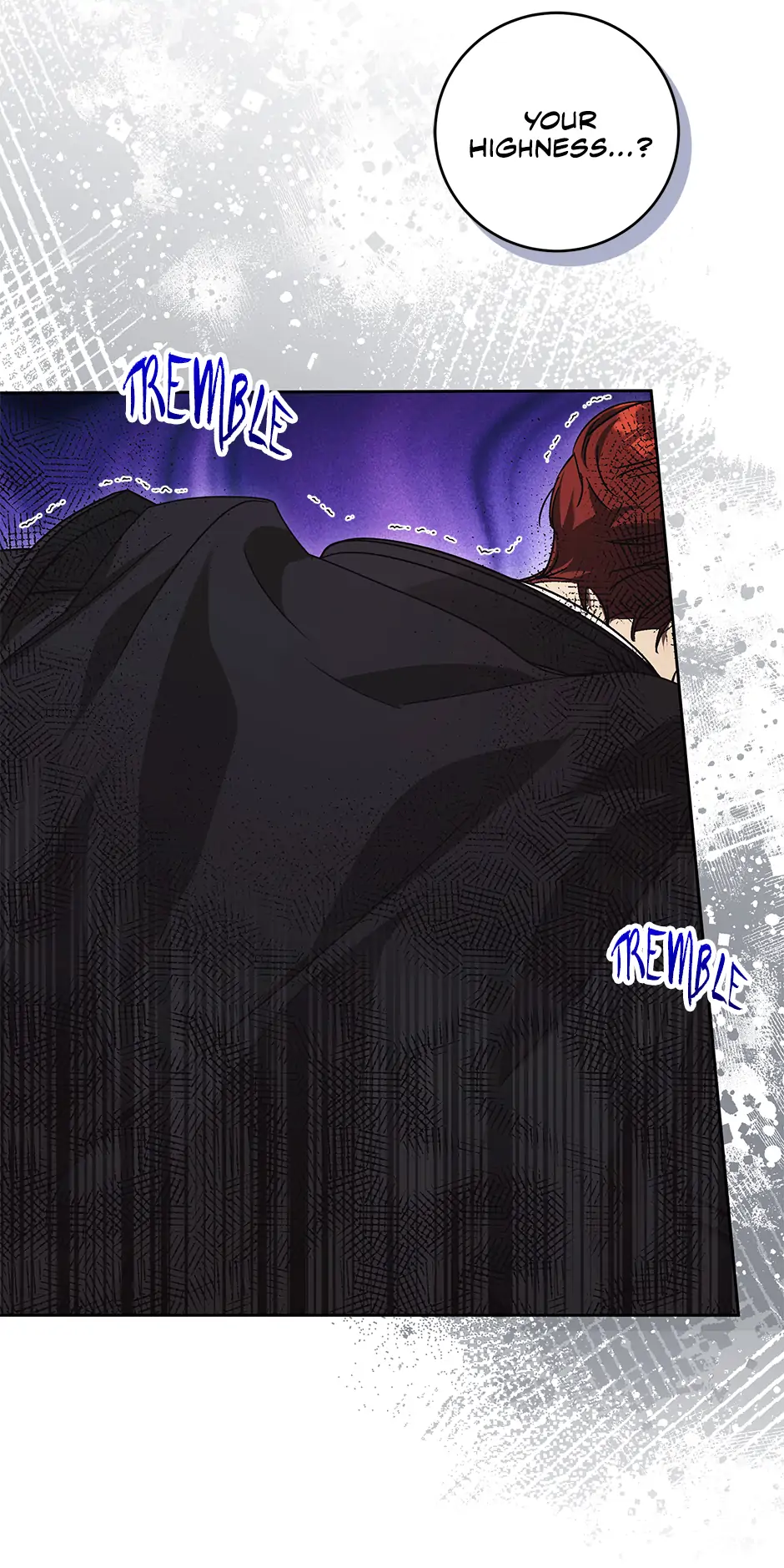 The Young Lady Who Broke Her Engagement Is Only Obsessed With the Ending Chapter 48 368 052