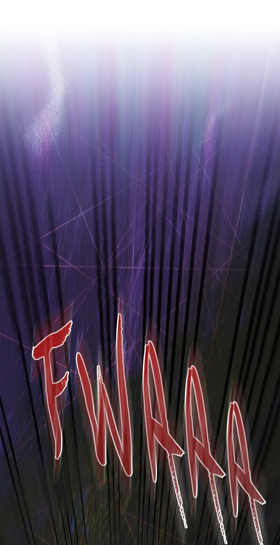 The Young Lady Who Broke Her Engagement Is Only Obsessed With the Ending Chapter 48 369 053