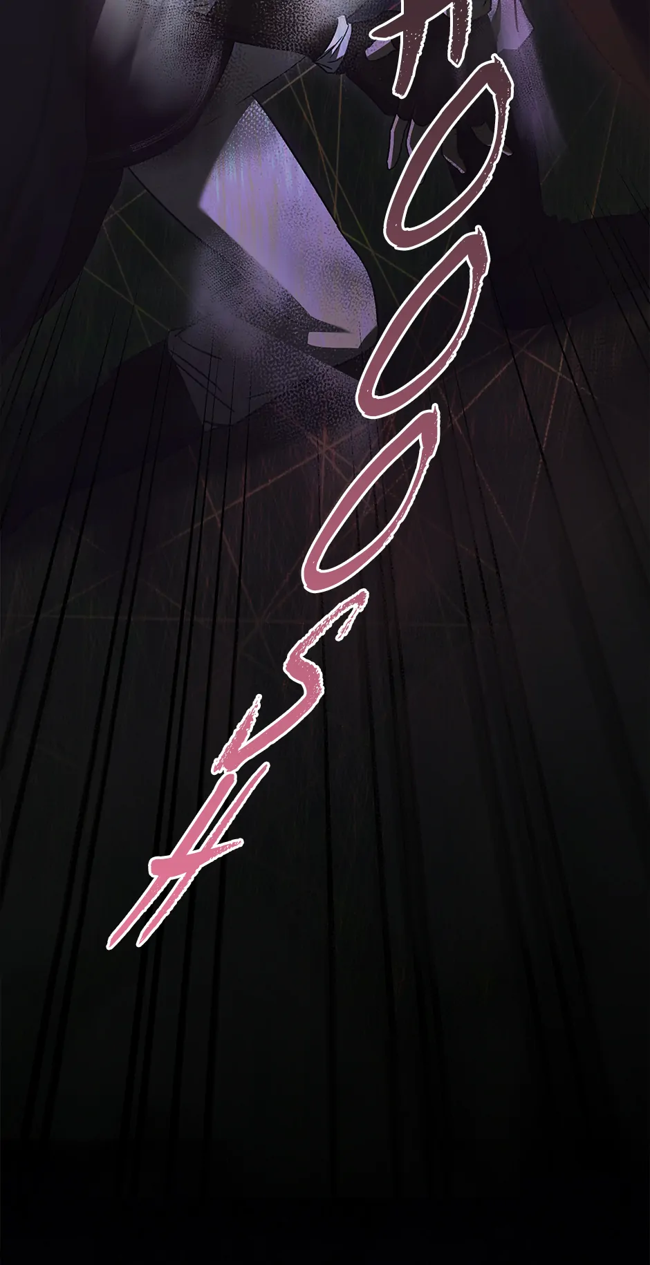 The Young Lady Who Broke Her Engagement Is Only Obsessed With the Ending Chapter 48 371 055