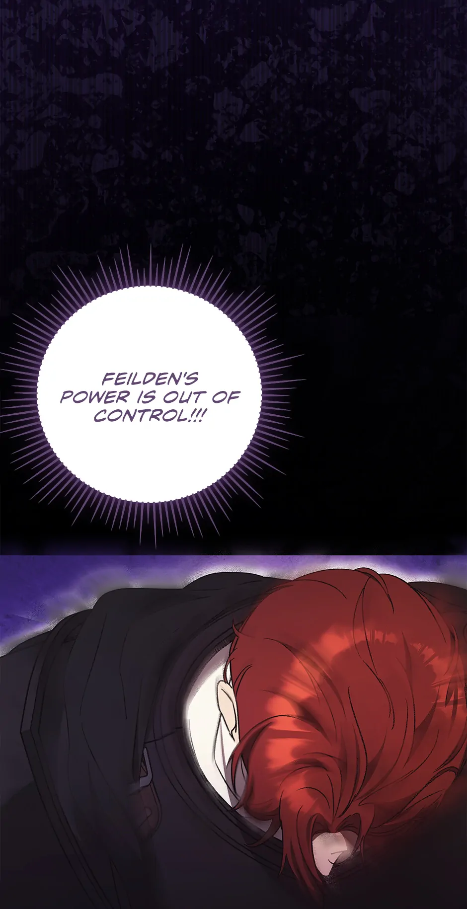 The Young Lady Who Broke Her Engagement Is Only Obsessed With the Ending Chapter 48 373 057