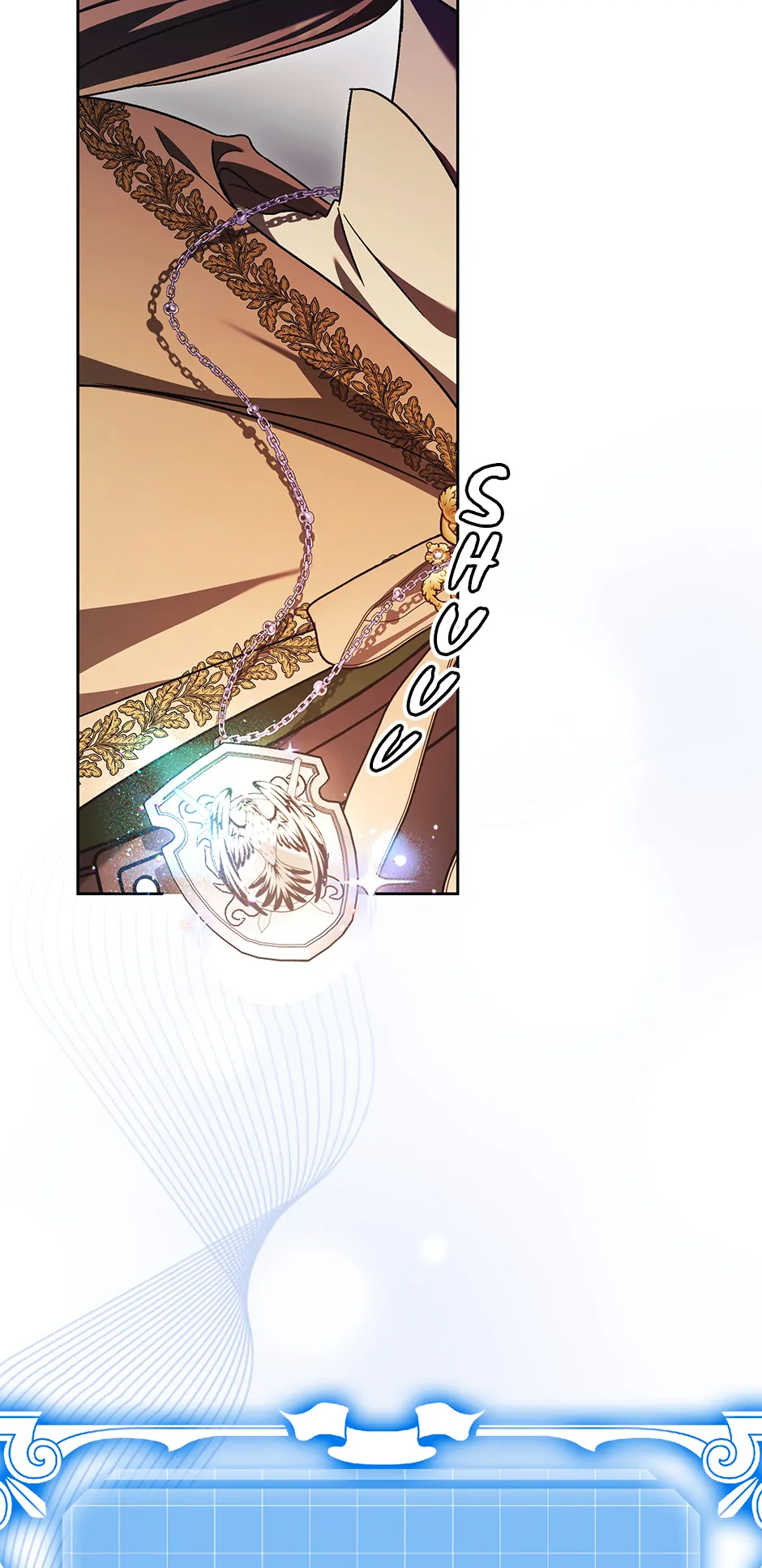 The Young Lady Who Broke Her Engagement Is Only Obsessed With the Ending Chapter 48 376 060