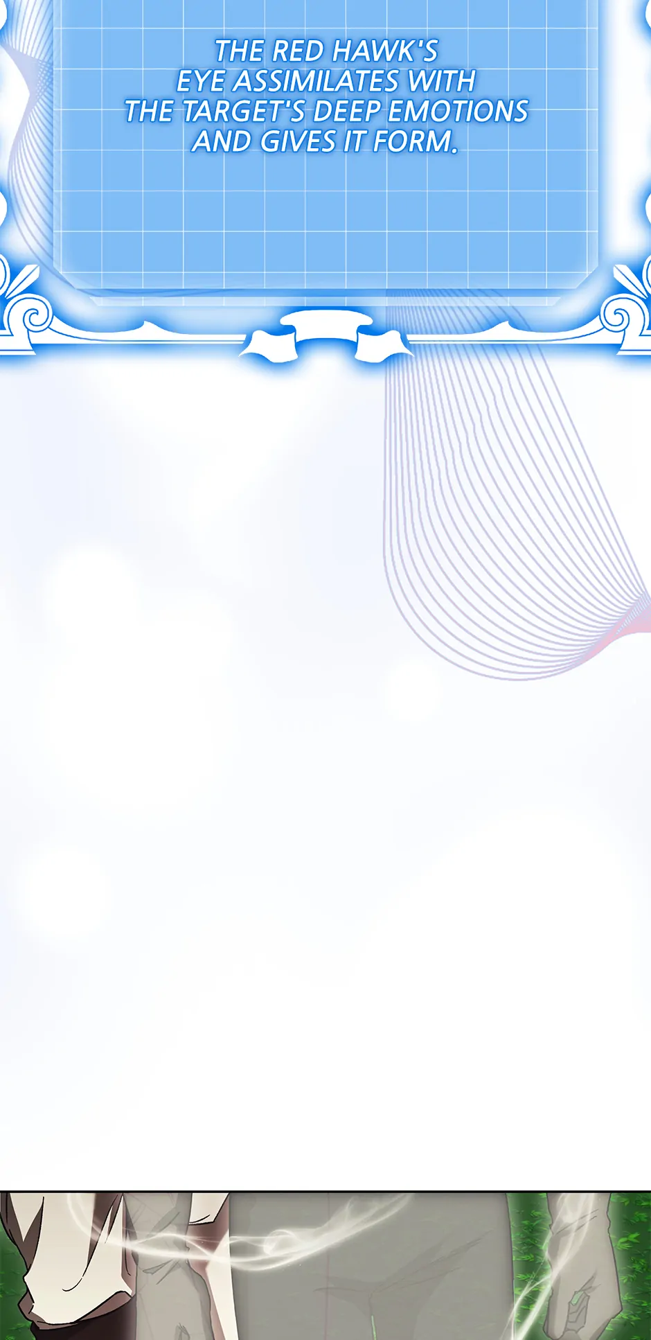 The Young Lady Who Broke Her Engagement Is Only Obsessed With the Ending Chapter 48 377 061