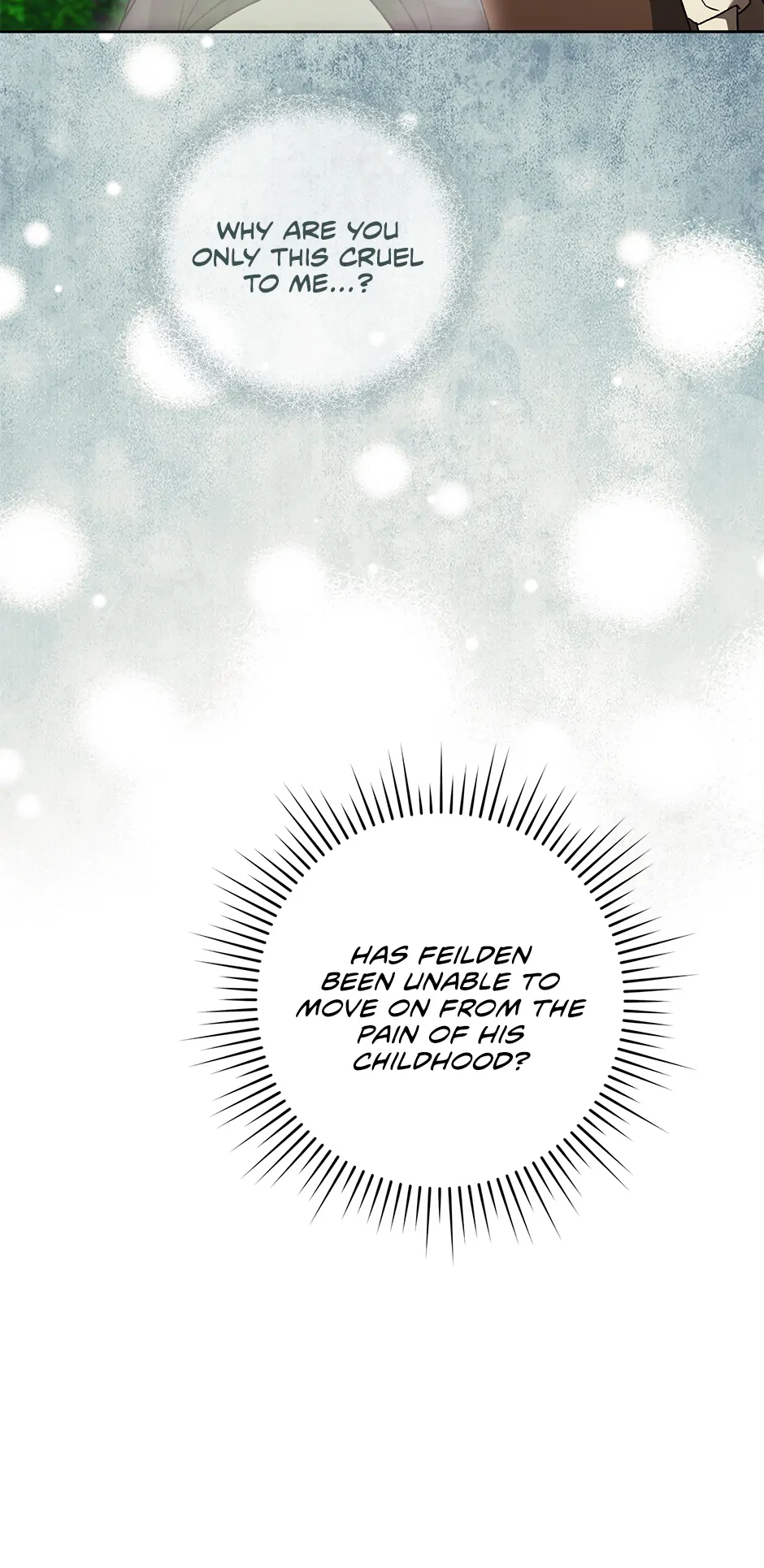 The Young Lady Who Broke Her Engagement Is Only Obsessed With the Ending Chapter 48 380 064