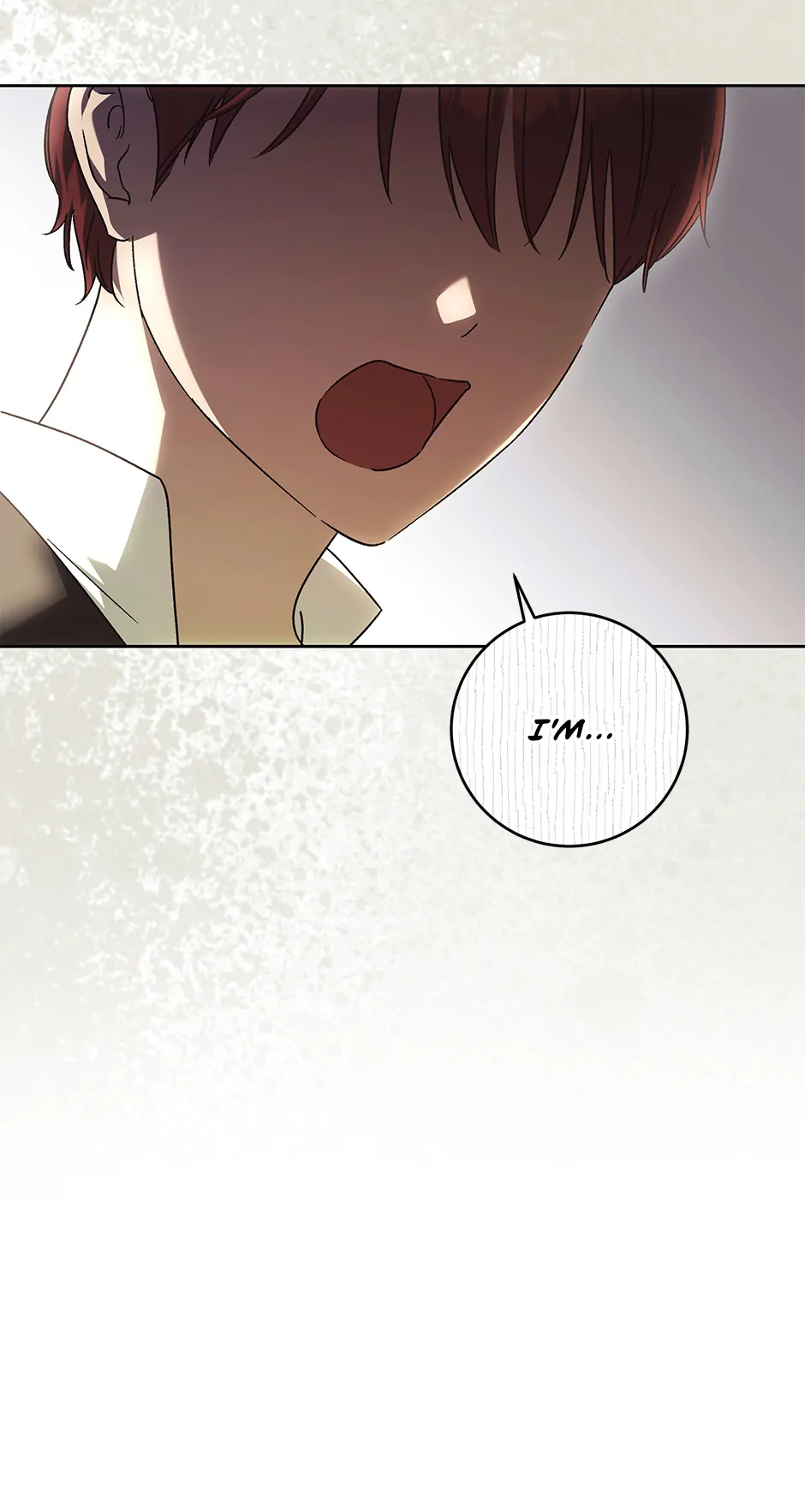 The Young Lady Who Broke Her Engagement Is Only Obsessed With the Ending Chapter 48 383 067