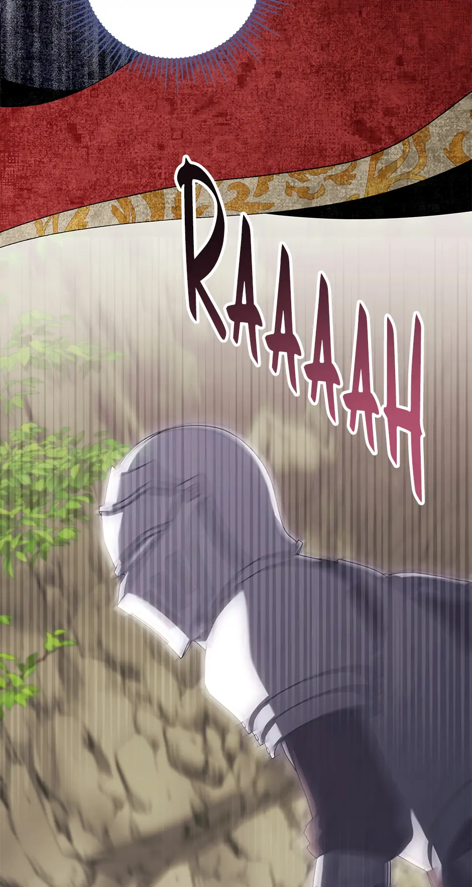 The Young Lady Who Broke Her Engagement Is Only Obsessed With the Ending Chapter 48 386 070