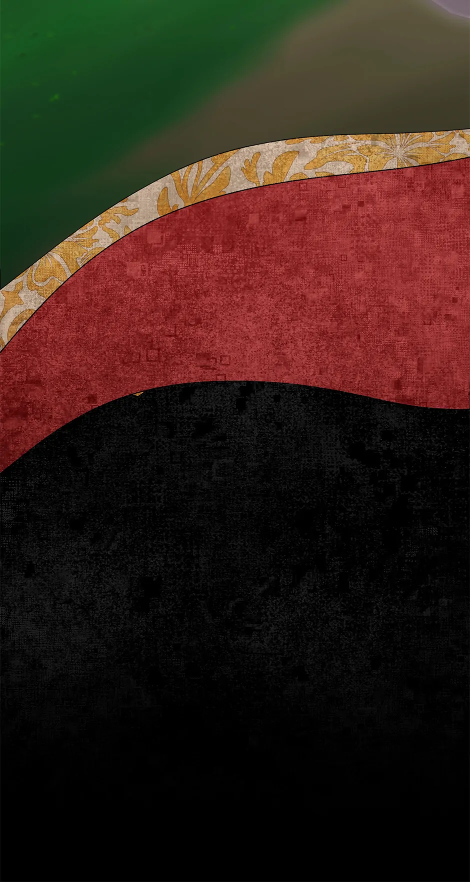 The Young Lady Who Broke Her Engagement Is Only Obsessed With the Ending Chapter 48 388 072