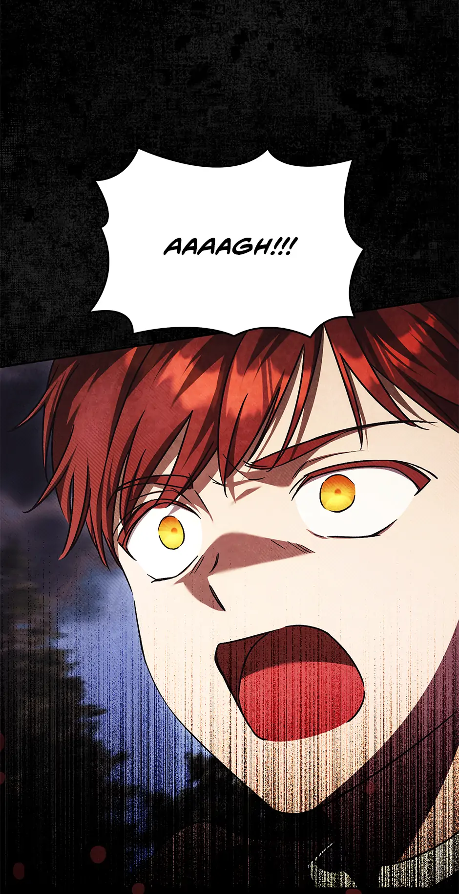 The Young Lady Who Broke Her Engagement Is Only Obsessed With the Ending Chapter 48 391 075