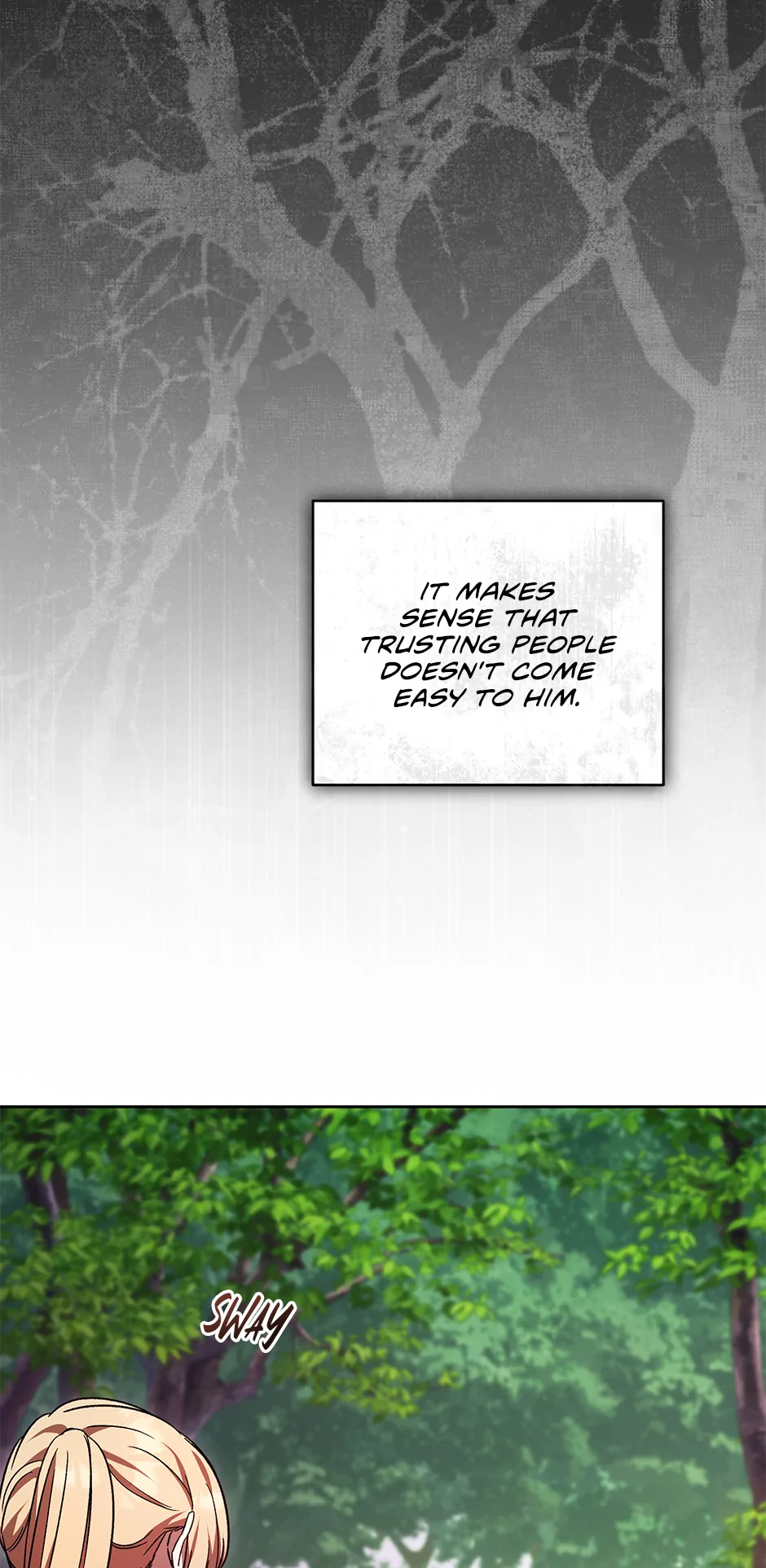 The Young Lady Who Broke Her Engagement Is Only Obsessed With the Ending Chapter 48 398 082