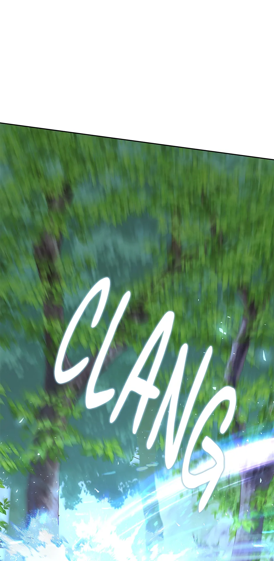 The Young Lady Who Broke Her Engagement Is Only Obsessed With the Ending Chapter 48 403 087