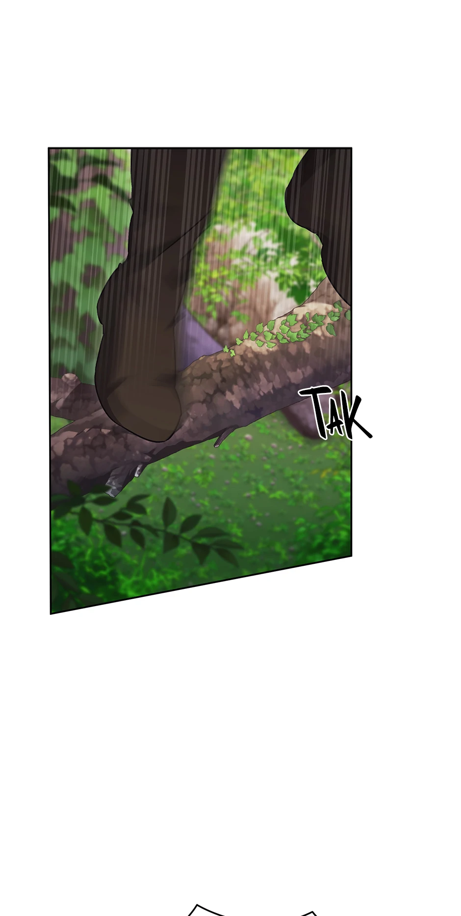 The Young Lady Who Broke Her Engagement Is Only Obsessed With the Ending Chapter 48 407 091