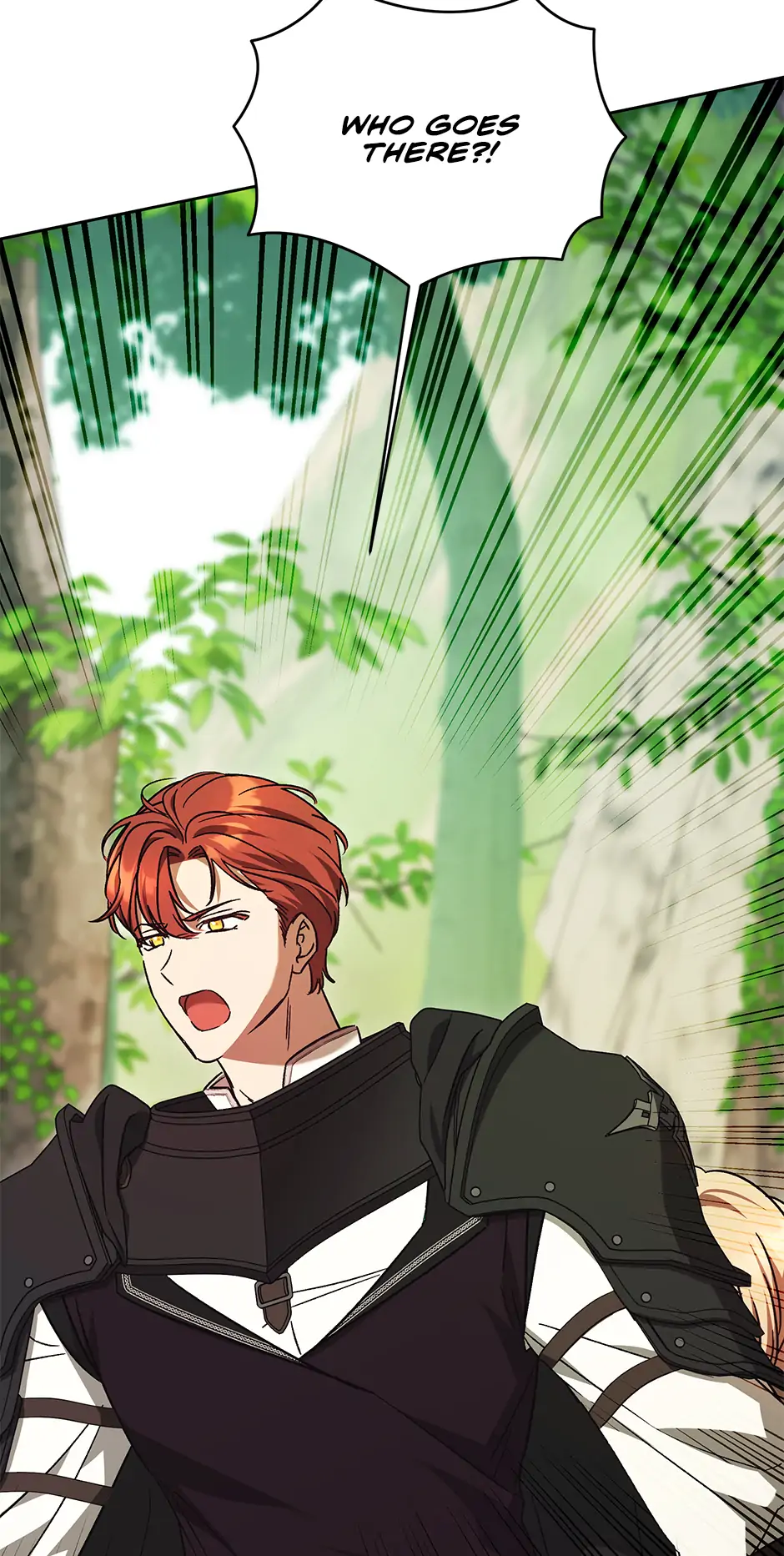 The Young Lady Who Broke Her Engagement Is Only Obsessed With the Ending Chapter 48 408 092