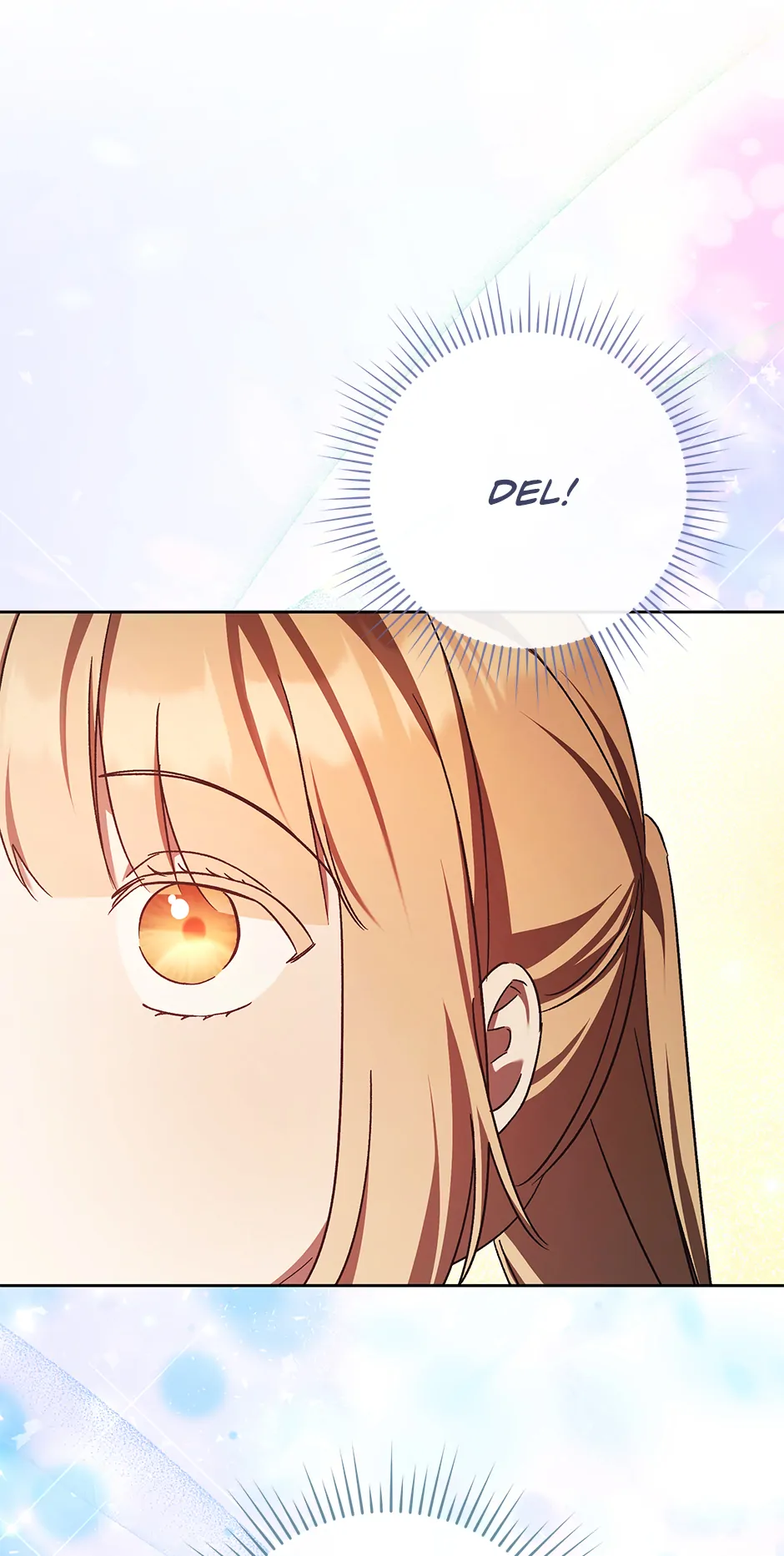 The Young Lady Who Broke Her Engagement Is Only Obsessed With the Ending Chapter 48 410 094