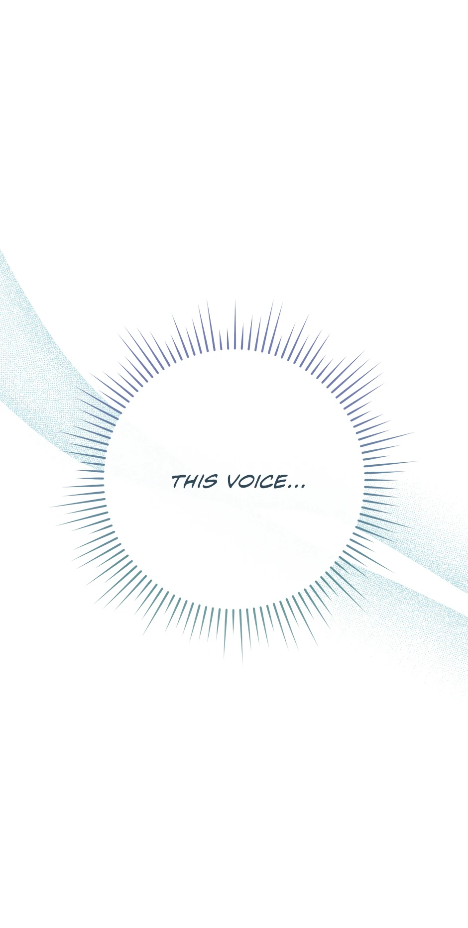 The Young Lady Who Broke Her Engagement Is Only Obsessed With the Ending Chapter 48 413 097