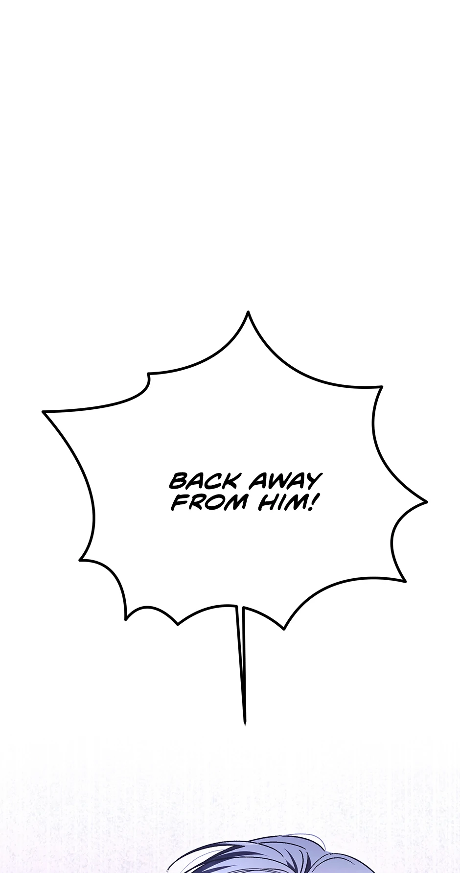 The Young Lady Who Broke Her Engagement Is Only Obsessed With the Ending Chapter 48 414 098