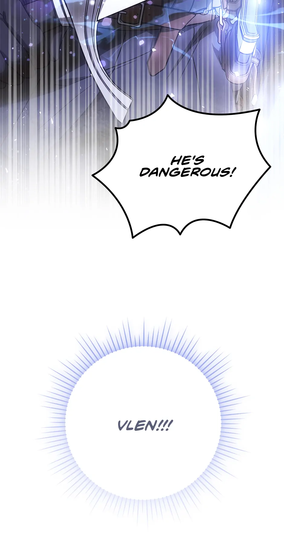 The Young Lady Who Broke Her Engagement Is Only Obsessed With the Ending Chapter 48 416 100