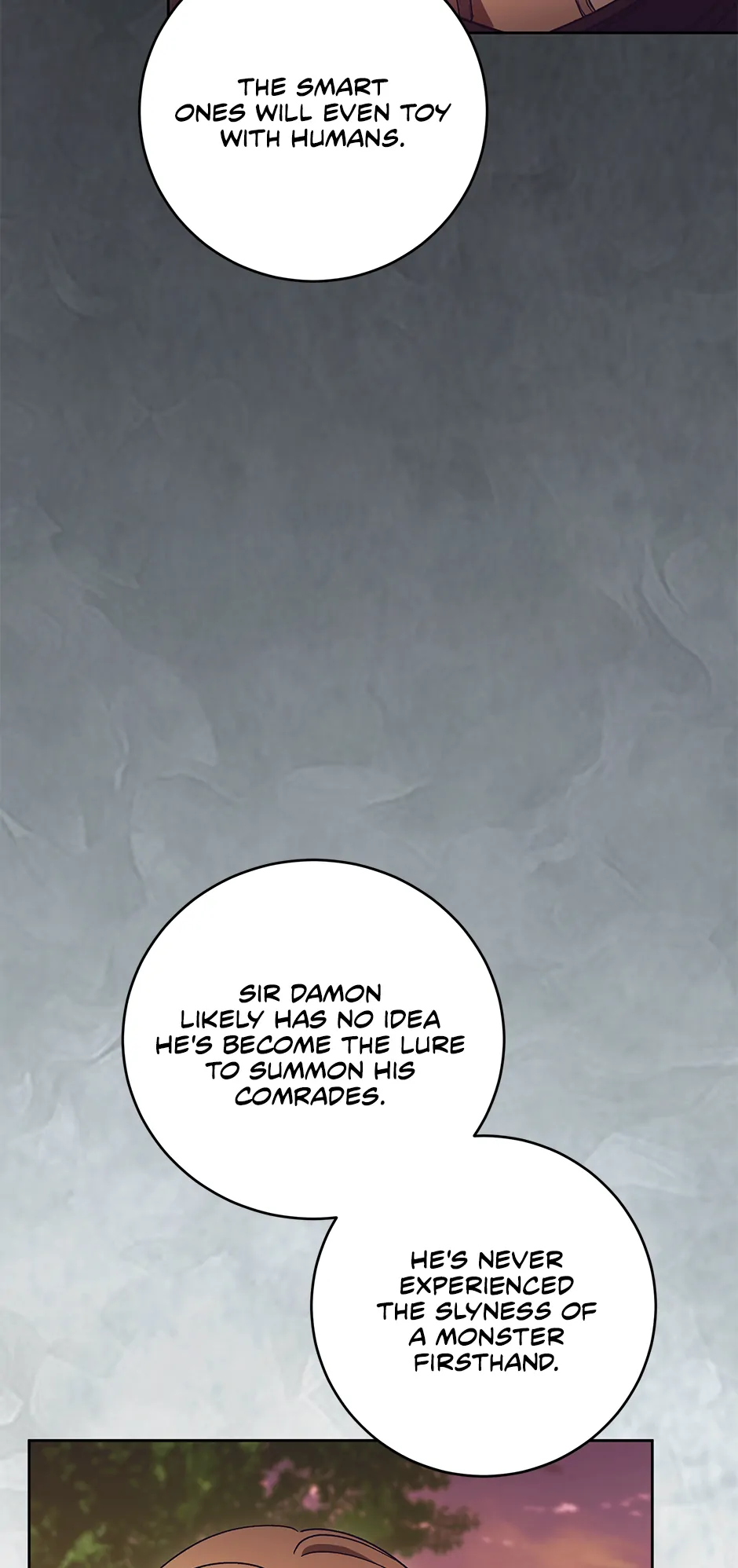 ch 51 39