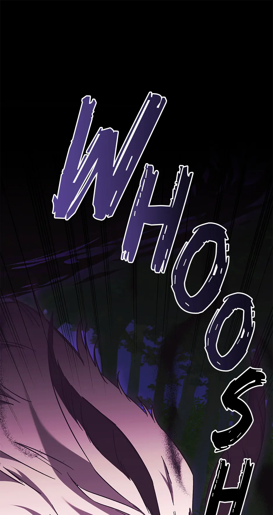 The Young Lady Who Broke Her Engagement Is Only Obsessed With the Ending Chapter 52 278 ch 52 1