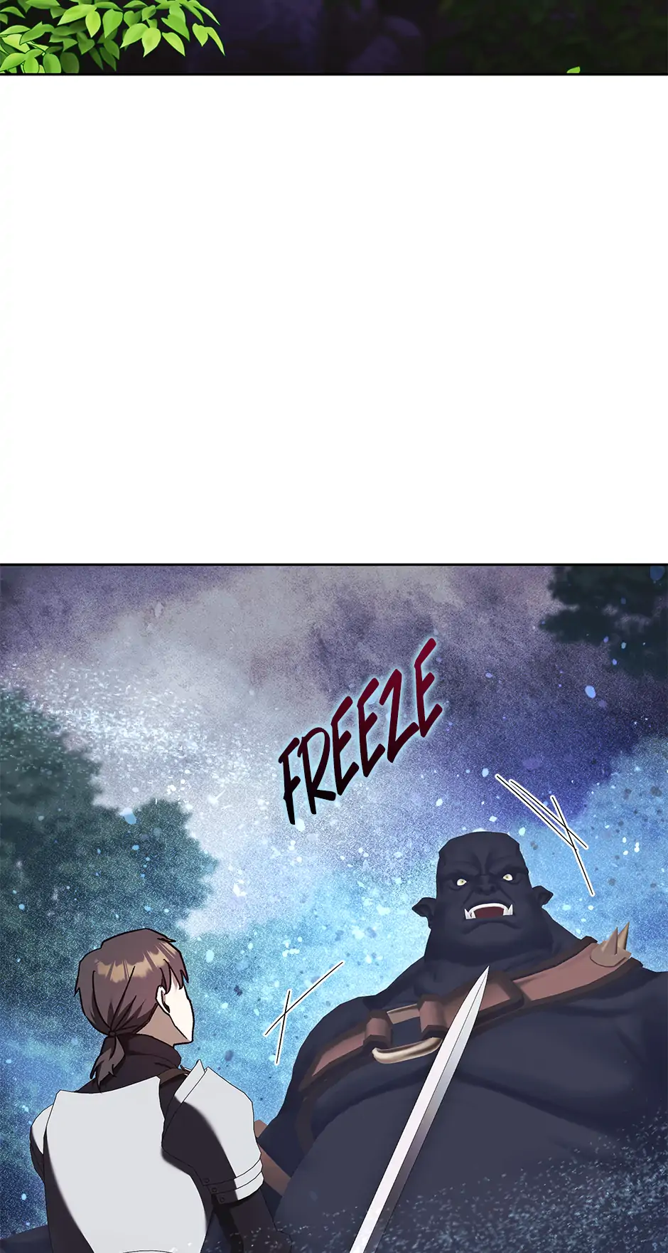 The Young Lady Who Broke Her Engagement Is Only Obsessed With the Ending Chapter 52 287 ch 52 10