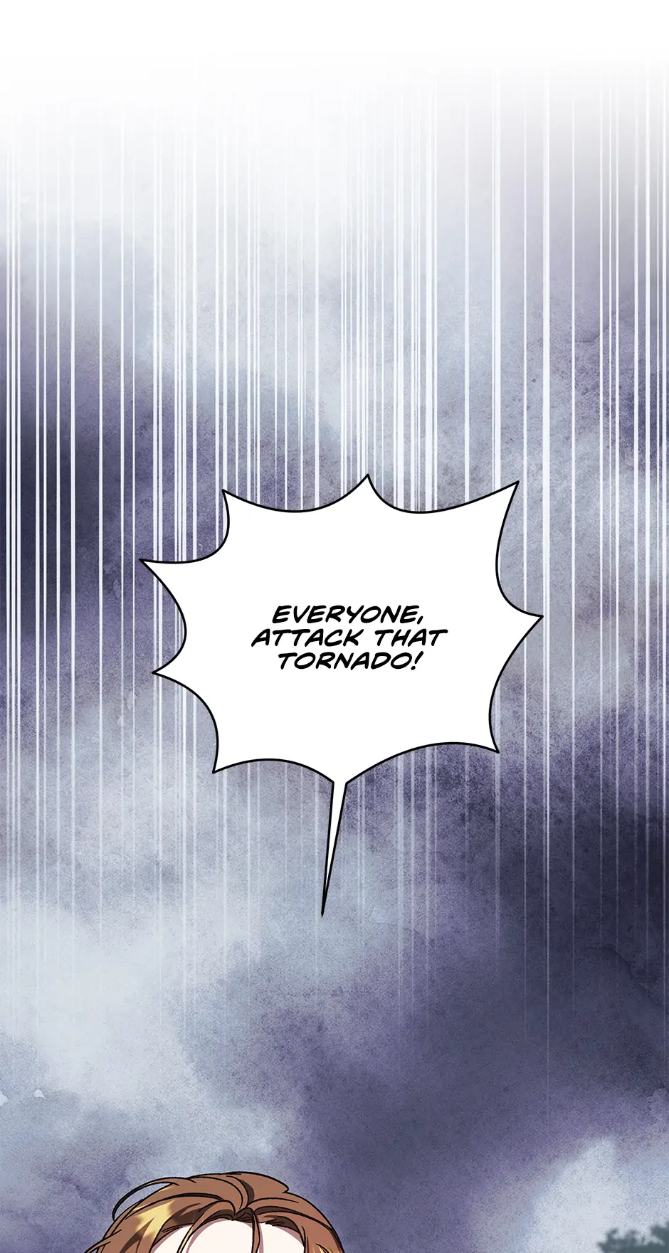 The Young Lady Who Broke Her Engagement Is Only Obsessed With the Ending Chapter 52 290 ch 52 13