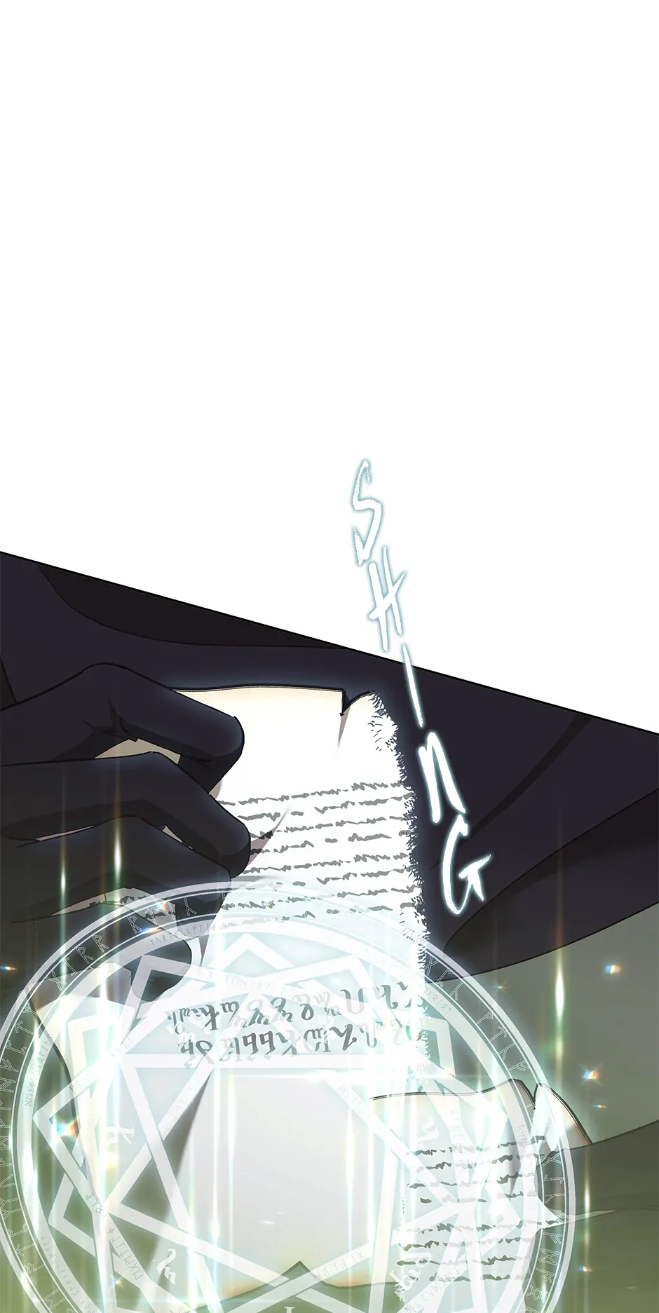 The Young Lady Who Broke Her Engagement Is Only Obsessed With the Ending Chapter 52 292 ch 52 15